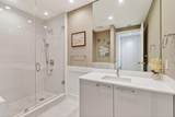 5000 Ocean Drive - Photo 40