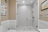 5000 Ocean Drive - Photo 41