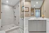 5000 Ocean Drive - Photo 42