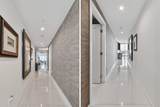 5000 Ocean Drive - Photo 43