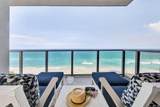 5000 Ocean Drive - Photo 44