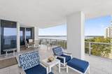 5000 Ocean Drive - Photo 45