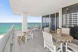 5000 Ocean Drive - Photo 46