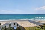 5000 Ocean Drive - Photo 47