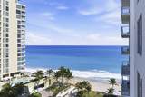 5000 Ocean Drive - Photo 48