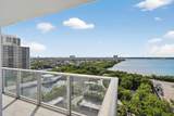 5000 Ocean Drive - Photo 49