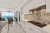 5000 Ocean Drive - Photo 5
