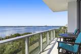5000 Ocean Drive - Photo 50