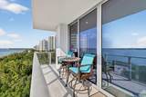 5000 Ocean Drive - Photo 51