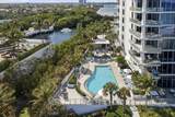 5000 Ocean Drive - Photo 52