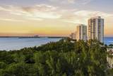 5000 Ocean Drive - Photo 53