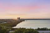 5000 Ocean Drive - Photo 54