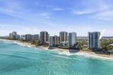 5000 Ocean Drive - Photo 56