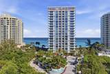5000 Ocean Drive - Photo 57