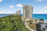 5000 Ocean Drive - Photo 58
