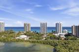 5000 Ocean Drive - Photo 59