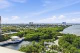 5000 Ocean Drive - Photo 60
