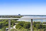 5000 Ocean Drive - Photo 61
