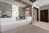 5000 Ocean Drive - Photo 62