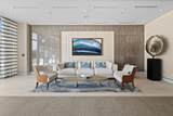 5000 Ocean Drive - Photo 64
