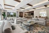 5000 Ocean Drive - Photo 65