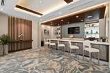 5000 Ocean Drive - Photo 66
