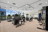 5000 Ocean Drive - Photo 67