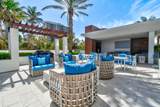 5000 Ocean Drive - Photo 69