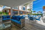 5000 Ocean Drive - Photo 70