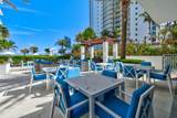 5000 Ocean Drive - Photo 71