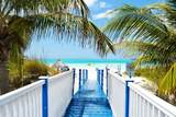 5000 Ocean Drive - Photo 76