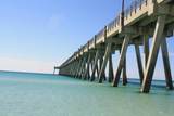 5000 Ocean Drive - Photo 81