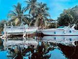 5000 Ocean Drive - Photo 82