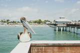 5000 Ocean Drive - Photo 83