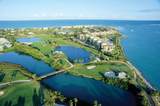 5000 Ocean Drive - Photo 89