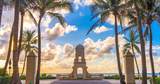 5000 Ocean Drive - Photo 90