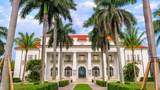 5000 Ocean Drive - Photo 91