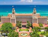 5000 Ocean Drive - Photo 92