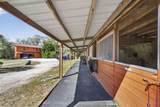 852 Cindy Drive - Photo 11