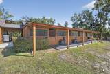 852 Cindy Drive - Photo 12