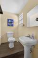852 Cindy Drive - Photo 14