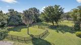 852 Cindy Drive - Photo 17