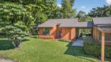 852 Cindy Drive - Photo 20