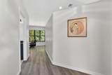 852 Cindy Drive - Photo 21