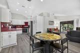 852 Cindy Drive - Photo 24
