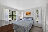 852 Cindy Drive - Photo 26