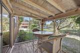 852 Cindy Drive - Photo 28