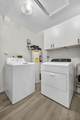 852 Cindy Drive - Photo 29