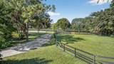 852 Cindy Drive - Photo 30