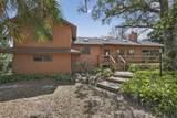 852 Cindy Drive - Photo 31